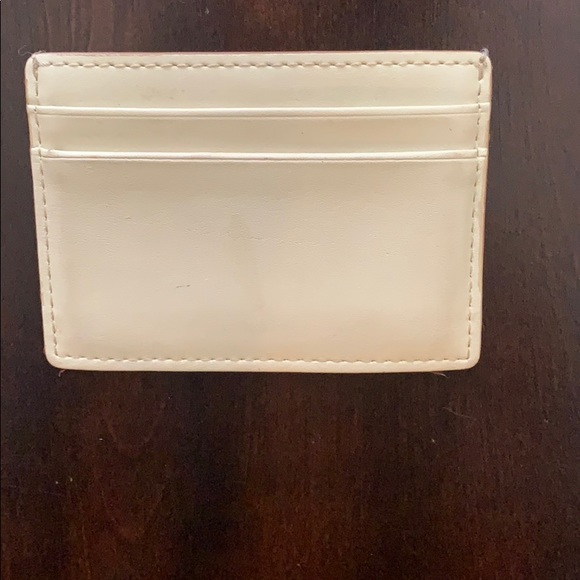 Kate Spade ID holder - Picture 2 of 5